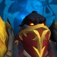 Erokabolone avatar