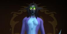 Versza's icon
