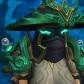 Rian avatar