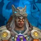Licitia