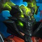 Hotmud avatar