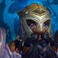Spozu avatar