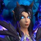 Glorath