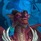 Jeandedragon