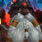 Gwaihir avatar