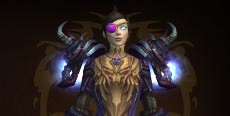 Chongzy's icon