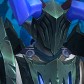Chaosinciter