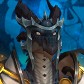Drakenkaiser
