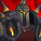 Orcdinary