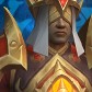 Fireteleport avatar