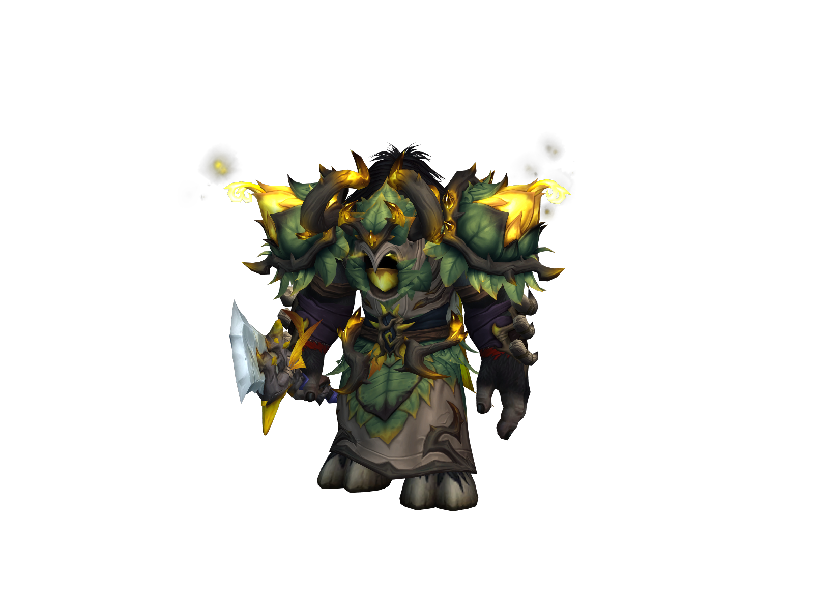 Clinikz