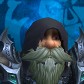 Seanii
