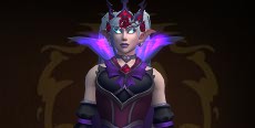 Milím's icon