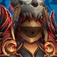 Elunarae avatar