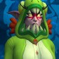 Saelben