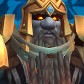 Zakkadin avatar