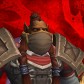 Baykerzmonk