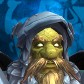 Veyman avatar