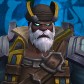 Shungiteguy