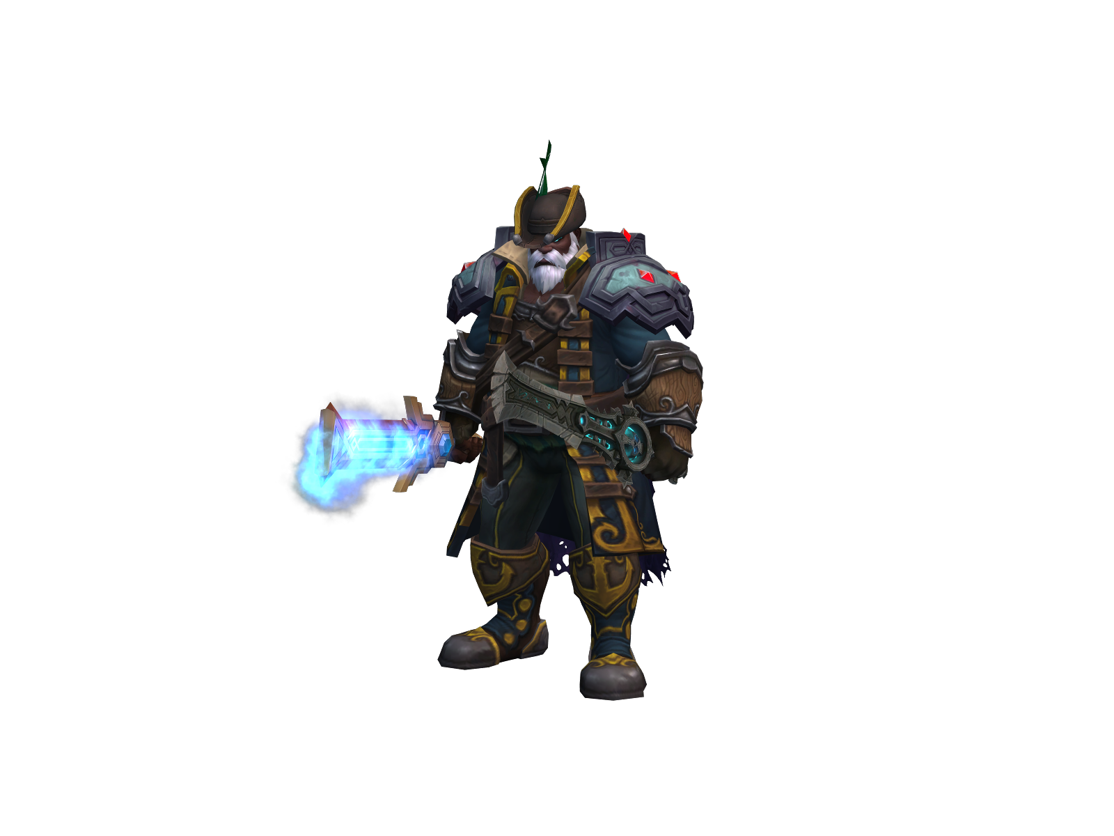 Shungiteguy