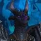Cazbolt