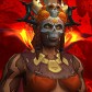 Adashami