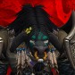 Grainfed avatar
