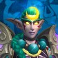 Missusfist