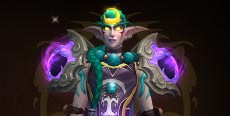 Missusfist's icon