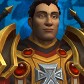 Booladin