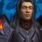 Wardalf