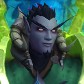 Grimbalm