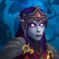 Infernael