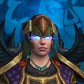 Thiccthighsl-frostmourne