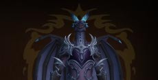 Lënwè's icon