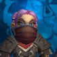 Grapeyblade