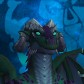 Lyriful avatar