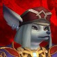 Virelani avatar