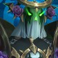 Whopulled avatar