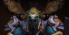 Wickshearz's icon