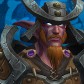 Shanesrogue avatar