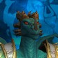 Pureva avatar