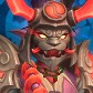 Sabin avatar