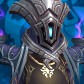 Shadowprime