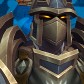 Moistwarrior