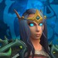 Voidsucc