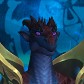 Narigrip