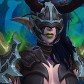 Odinallfatha avatar