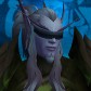 Lorlastus