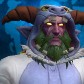 Bullbro avatar